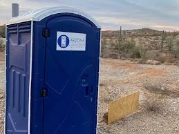 Best Eco-Friendly Portable Toilets  in Wapello, IA